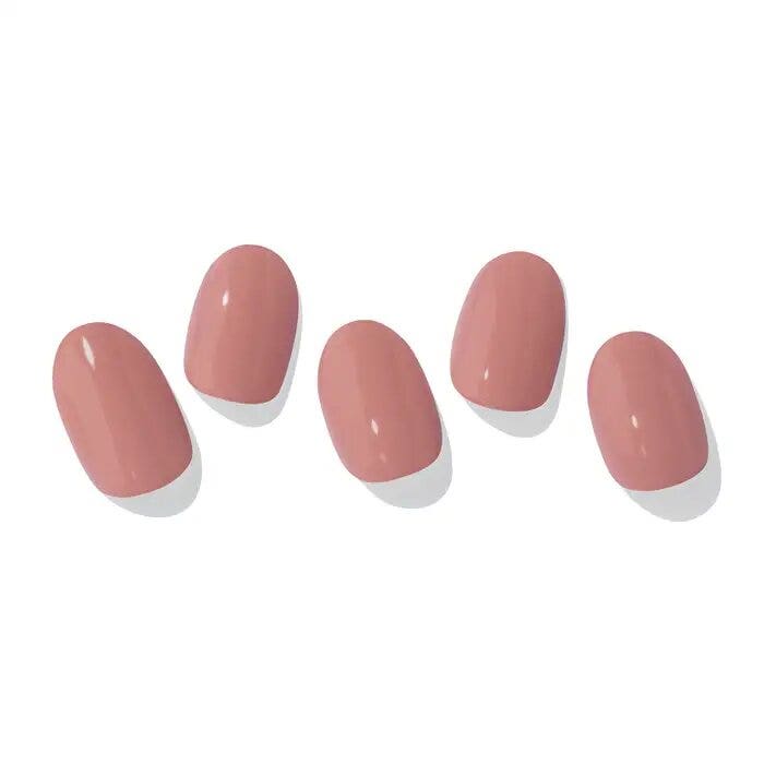 Ohora Gel Nails Esmalte adhesivo 029 Ash Pink
