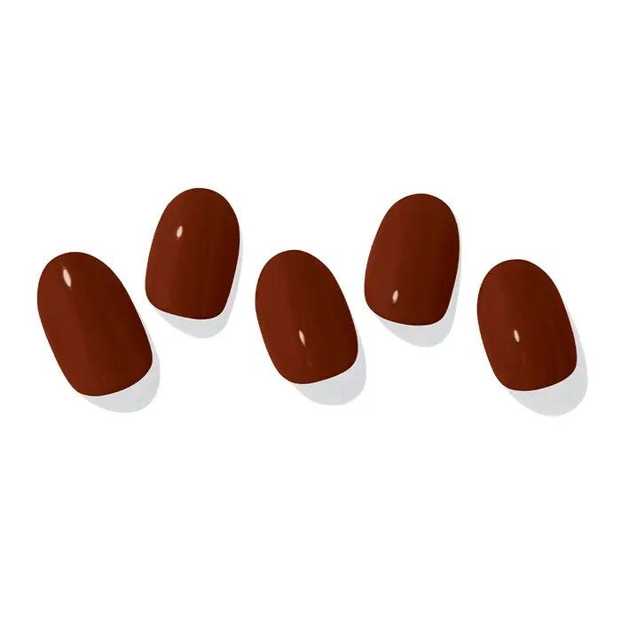 Ohora Gel Nails Esmalte adhesivo 055 Chilly