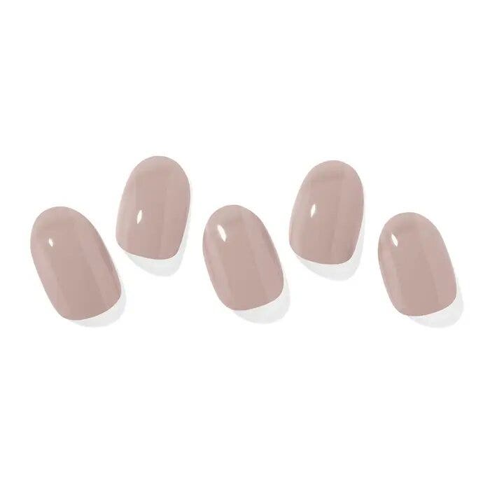 Ohora Gel Nails Smalto Adesivo 075 Cream Beige