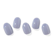 Ohora Gel Nails Smalto Adesivo 077 Cream Cloud