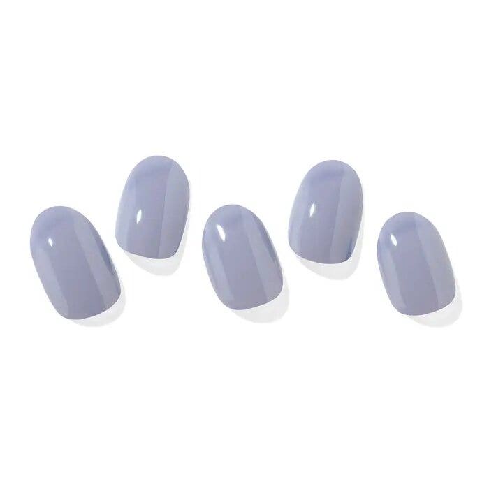 Ohora Gel Nails Smalto Adesivo 077 Cream Cloud