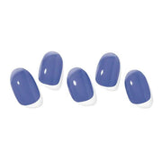 Ohora Gel Nails Smalto Adesivo 083 Tint Bluesy