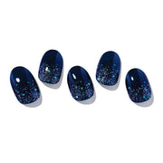 Ohora Gel Nails Smalto Adesivo 098 Polaris
