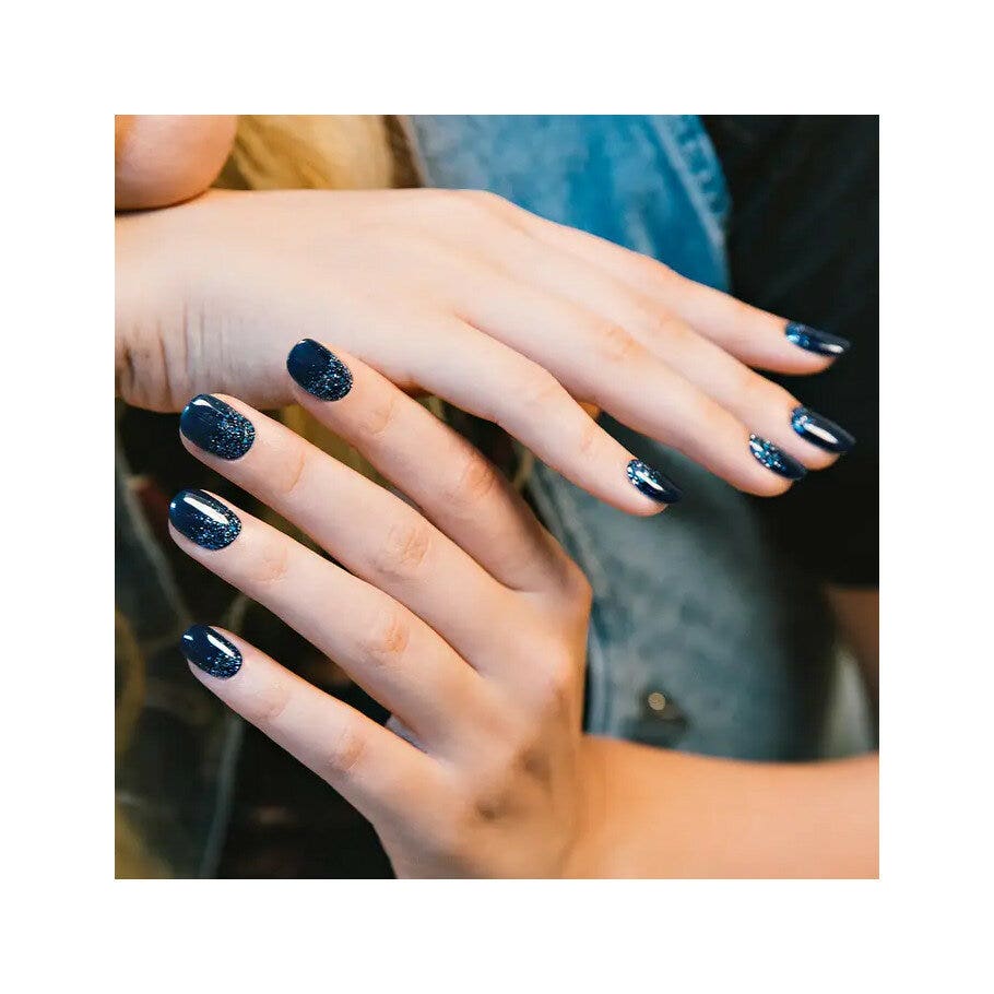 Ohora Gel Nails Smalto Adesivo 098 Polaris