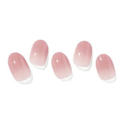 Ohora Gel Nails Esmalte adhesivo 173 Milk Rose