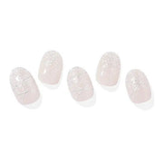 Ohora Gel Nails Smalto Adesivo 360 Dress Up