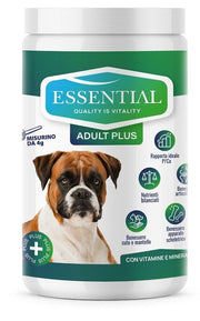 Cliffi Essential Cane Adult Plus 150 g