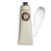 L'Occitane Bálsamo Intenso para Pies de Karité 150 ml