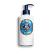 L'Occitane Leche Corporal Ultra Rica Karité 250 ml