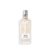 L'Occitane Eau de Toilette Néroli & Orchidée 75ml