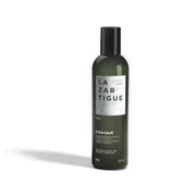 Lazartigue Cica-Calm Champú Calmante 250 ml