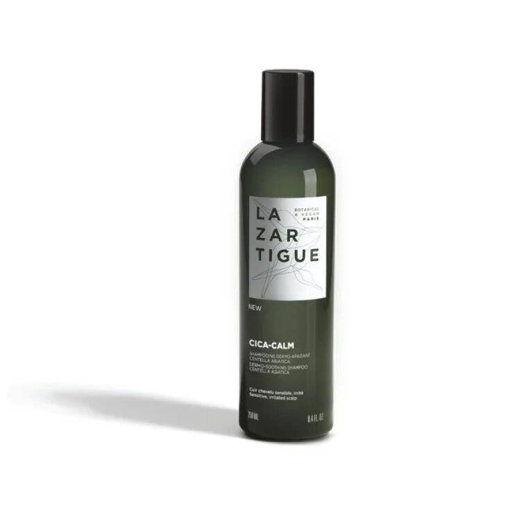 Lazartigue Cica-Calm Champú Calmante 250 ml
