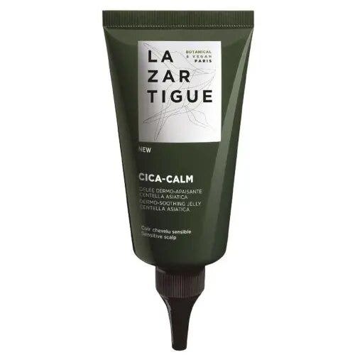 Lazartigue Cica-Calm Tratamiento para el cuero cabelludo sensible 75 ml