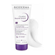 Cicabio Bálsamo Limpiador 200 ml
