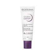 Cicabio Crème+ 40 ml