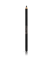 Collistar Matita Kajal Professionale 1 Nero 1,2ml