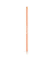 Collistar Professionale Lápiz Kajal 1,2 ml 3 Burro