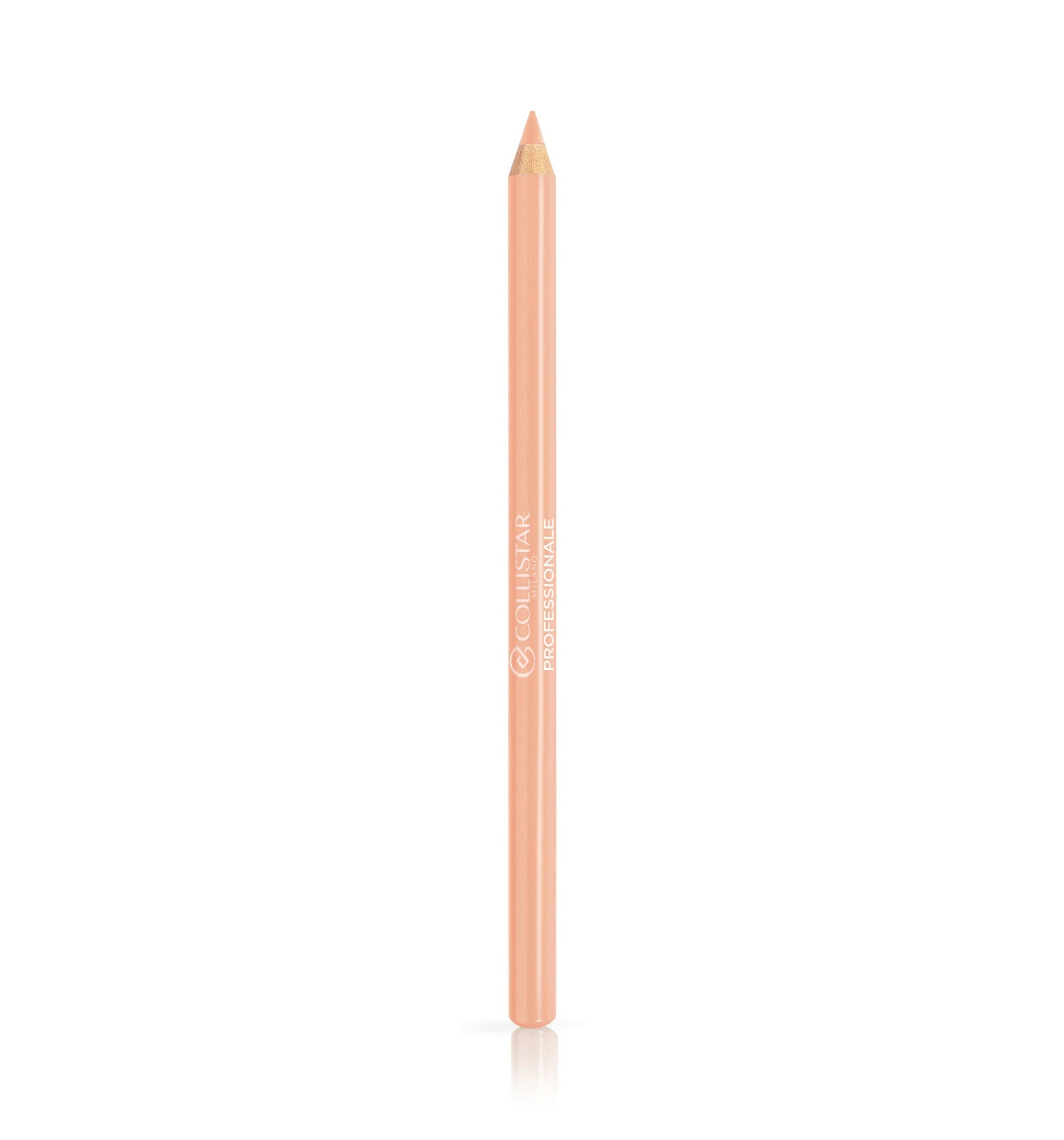 Collistar Professionale Lápiz Kajal 1,2 ml 3 Burro