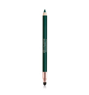 Collistar Professionale Matita Occhi 10 Verde Metallo