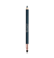 Collistar Profesional Lápiz de Ojos 11 Azul Metalizado