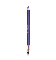 Collistar Professionale Matita Occhi 12 Viola Metallo