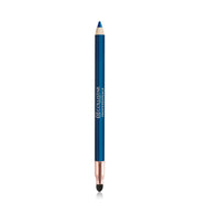 Collistar Professionale Matita Occhi 16 Blu Shangai