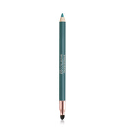 Collistar Lápiz de ojos profesional 25 Aguamarina