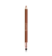 Collistar Profesional Lápiz de Ojos 26 Bronce