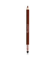 Collistar Professionale Matita Occhi 27 Borgogna