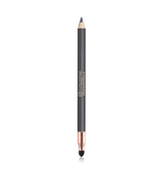 Collistar Professionale Matita Occhi 3 Acciaio