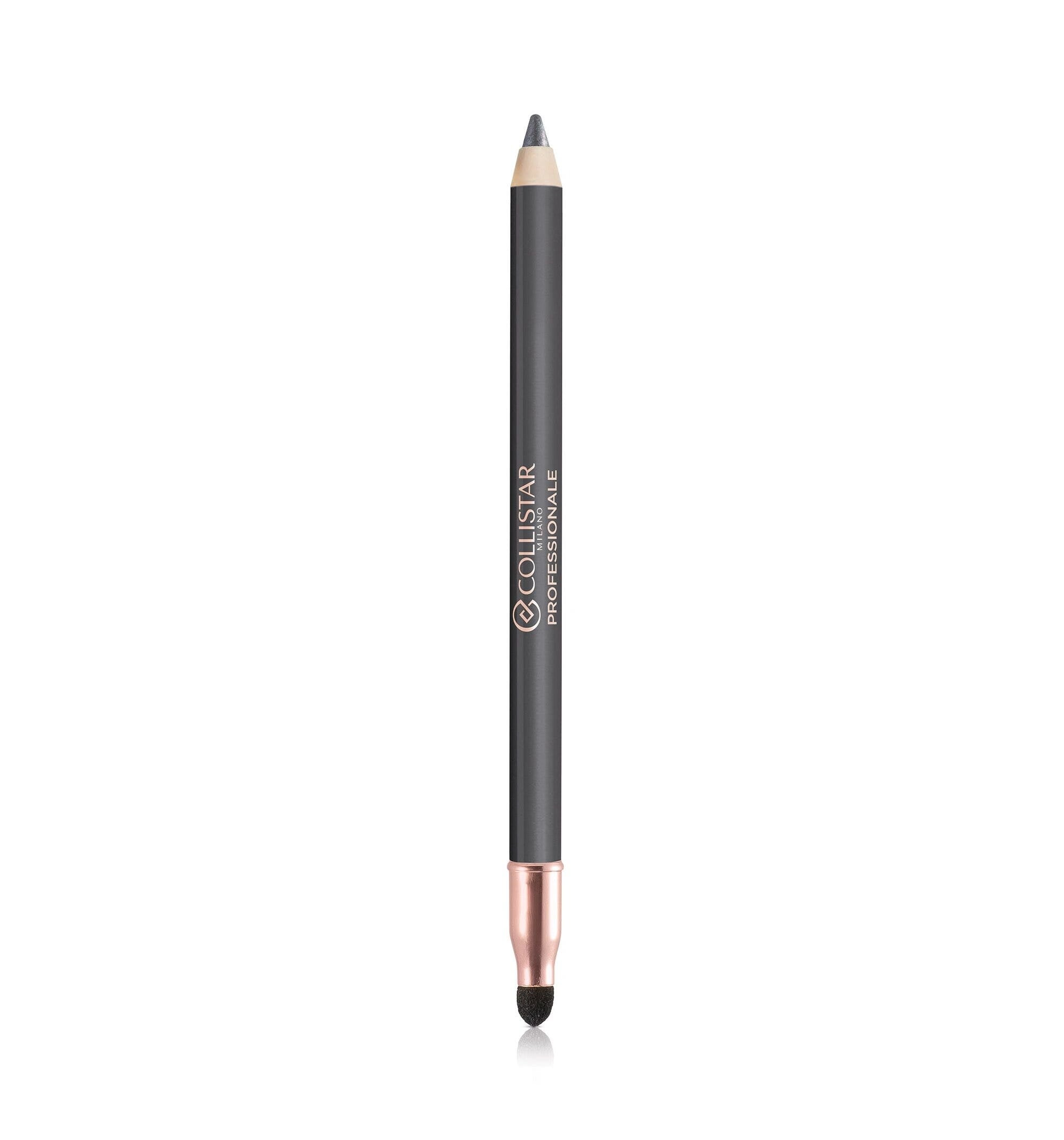 Collistar Professionale Matita Occhi 3 Acciaio