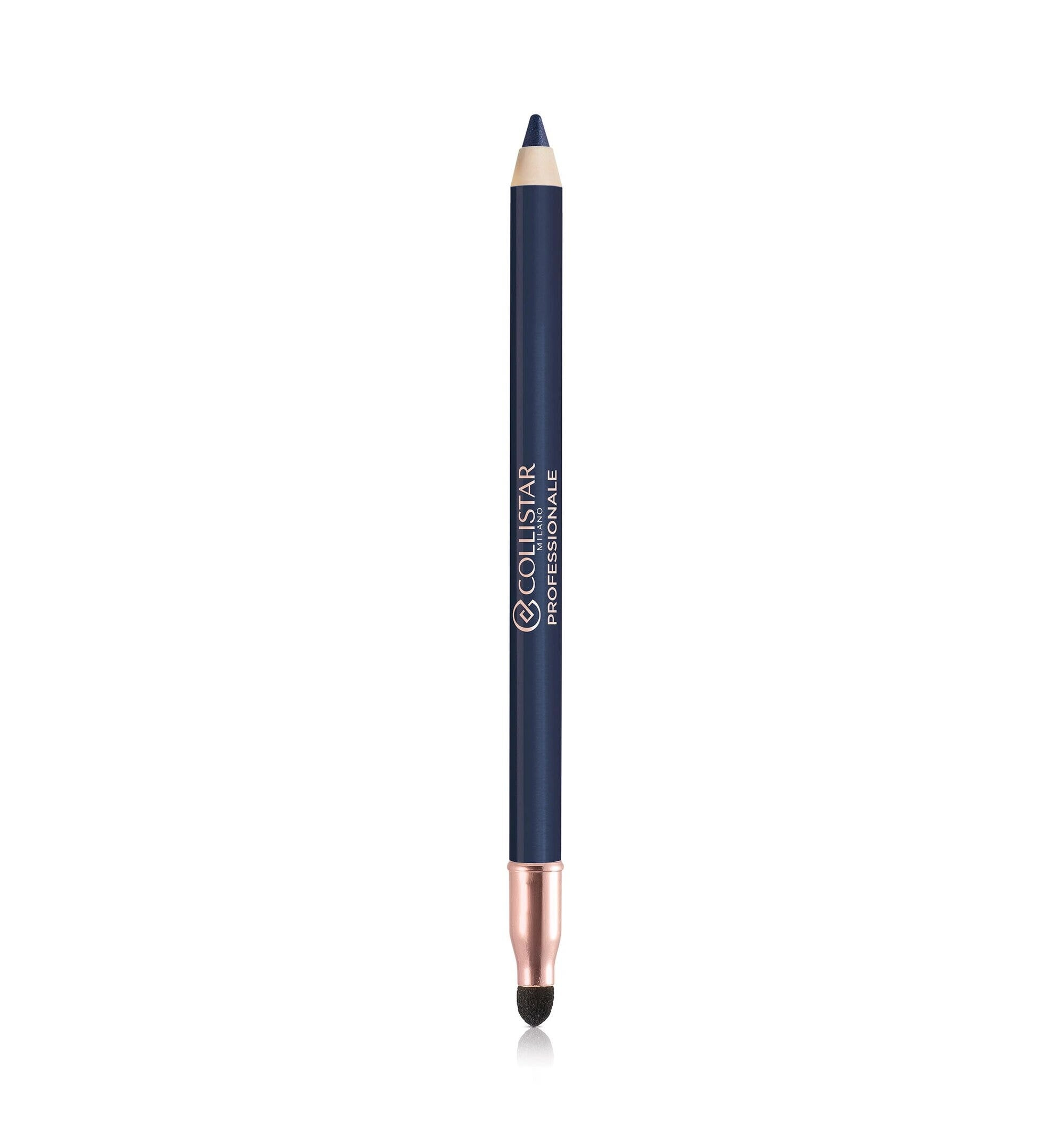 Collistar Professionale Matita Occhi 4 Blu Notte