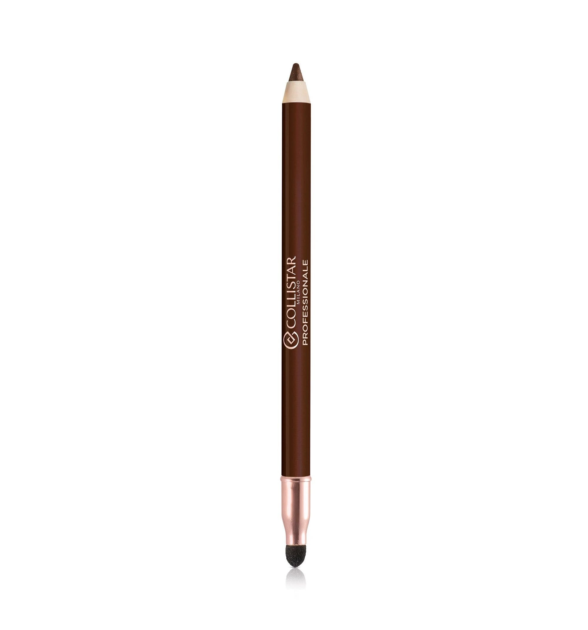 Collistar Professionale Matita Occhi 7 Marrone Dorato
