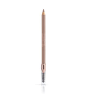 Collistar Professionale Lápiz de cejas 1,4 g 1 Rubio