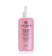Collistar Superconcentrato Elasticizzante Uniformante Giorno Notte 200ml