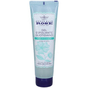 Acqua Alle Rose Gel Esfoliante Purificante 150 ml