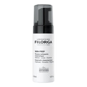Filorga Skin Prep Mousse Detergente Viso Enzimatica 150ml