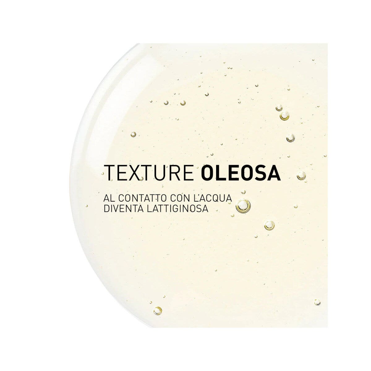 Filorga Skin Prep Aceite Desmaquillante Nutritivo para el Rostro 150 ml