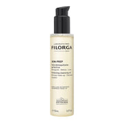 Filorga Skin Prep Aceite Desmaquillante Nutritivo para el Rostro 150 ml