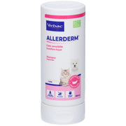 Virbac Allerderm Champú para piel sensible 250 ml