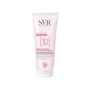 SVR Sensifine Mascarilla facial SOS 75 ml