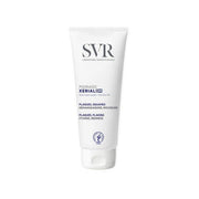 SVR Xerial DM para psoriasis facial/corporal 200 ml