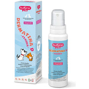 Dermatina D Fluida 100 ml