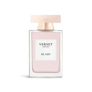 Verset Be Amy Edt Pour Femme 100ml