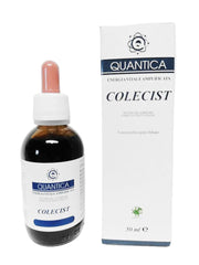 Quantica Colecist Gotas 50 ml
