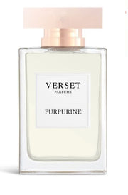 Yodeyma Purpurine Eau De Toilette 100ml