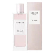 Verset Be Amy Edt Pour Femme 50ml