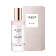 Verset Be Amy Edt Pour Femme 15ml