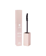 Bionike Defence Color Absolute Mascara Volume Effetto Ventaglio