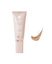 Bionike Defence Color Skin Tint Sérum Base de Maquillaje Piel Natural 702 Vanille 30 ml